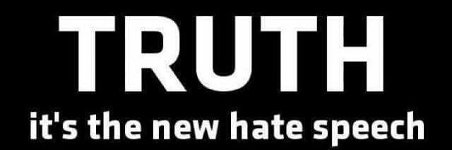 Randy..... Agent Randy banner
