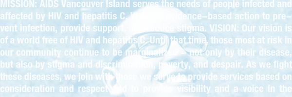 AVIVanIsle Profile Banner