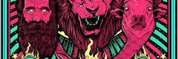 ihearthellbros Profile Banner