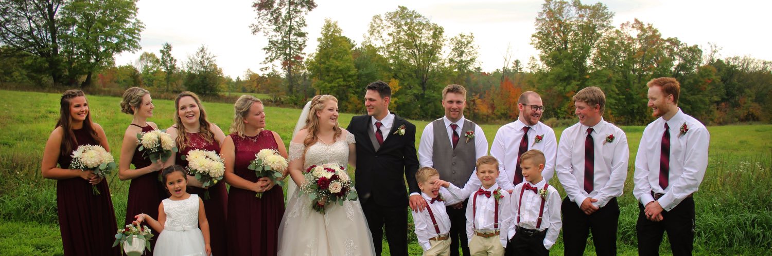 Emily_Gerow's profile banner image