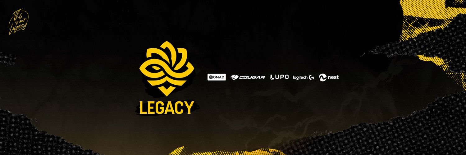 Fabio Massa banner
