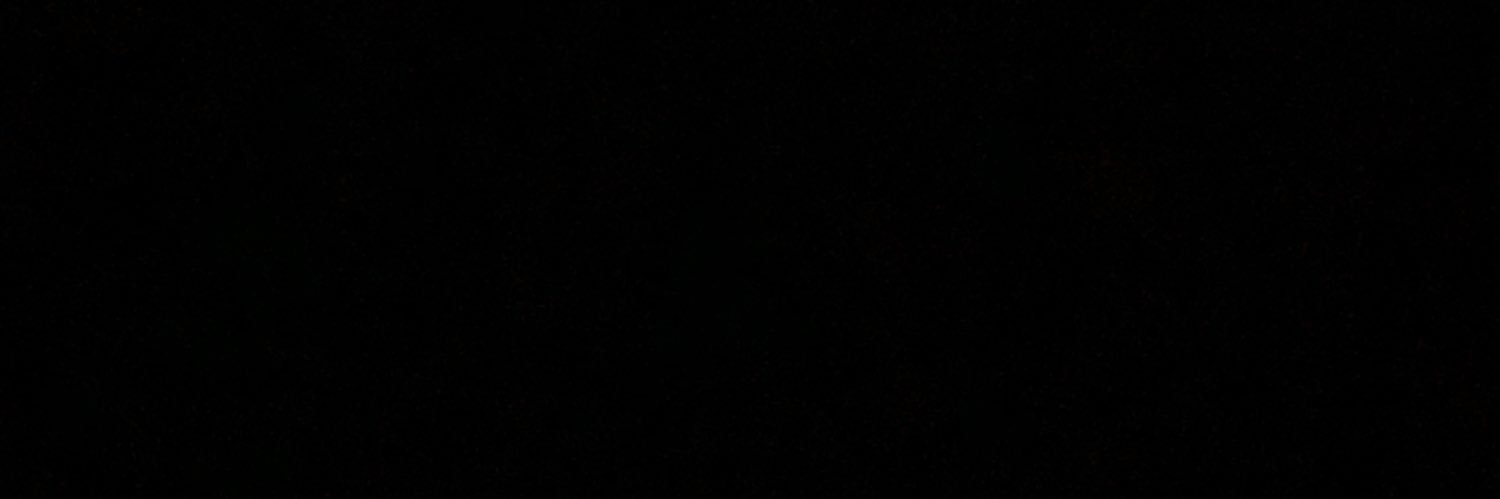 StiffCF's profile banner image