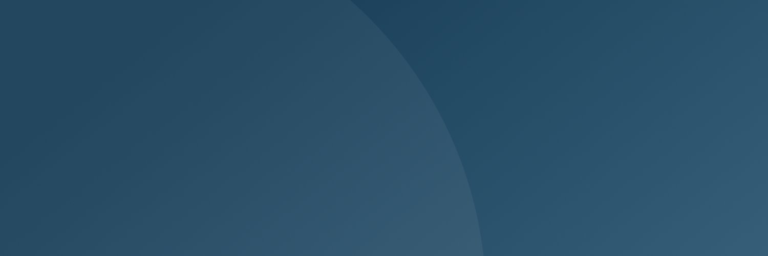 davidmoricca's profile banner image