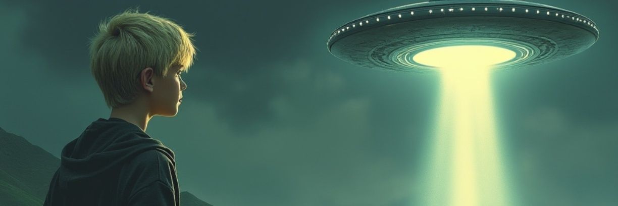 ThirdMartini banner