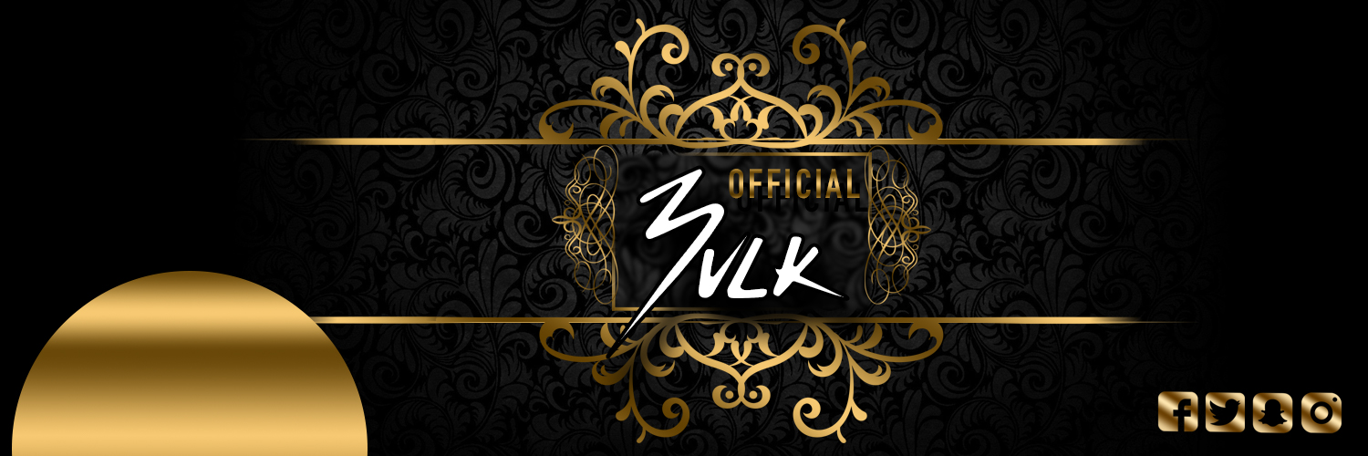 𝗕 𝗨 𝗟 𝗞 banner