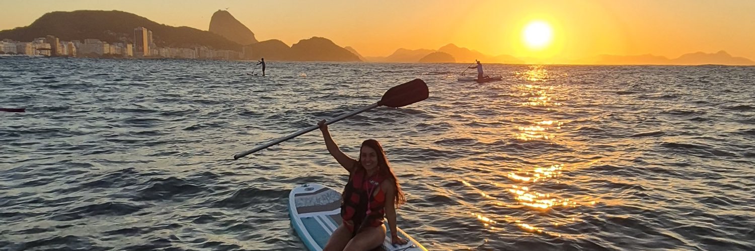 puentebibi_'s profile banner image