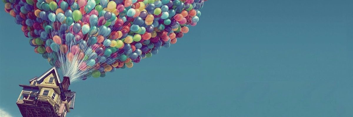 pielonefrite's profile banner image