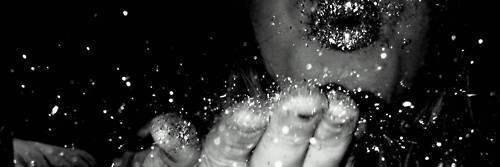 illgabbleinthat's profile banner image