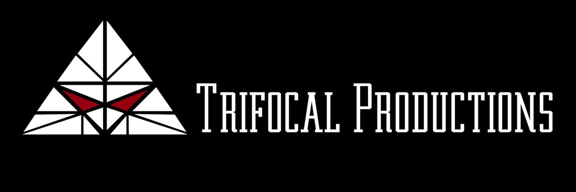 TriFocalProd's profile banner image