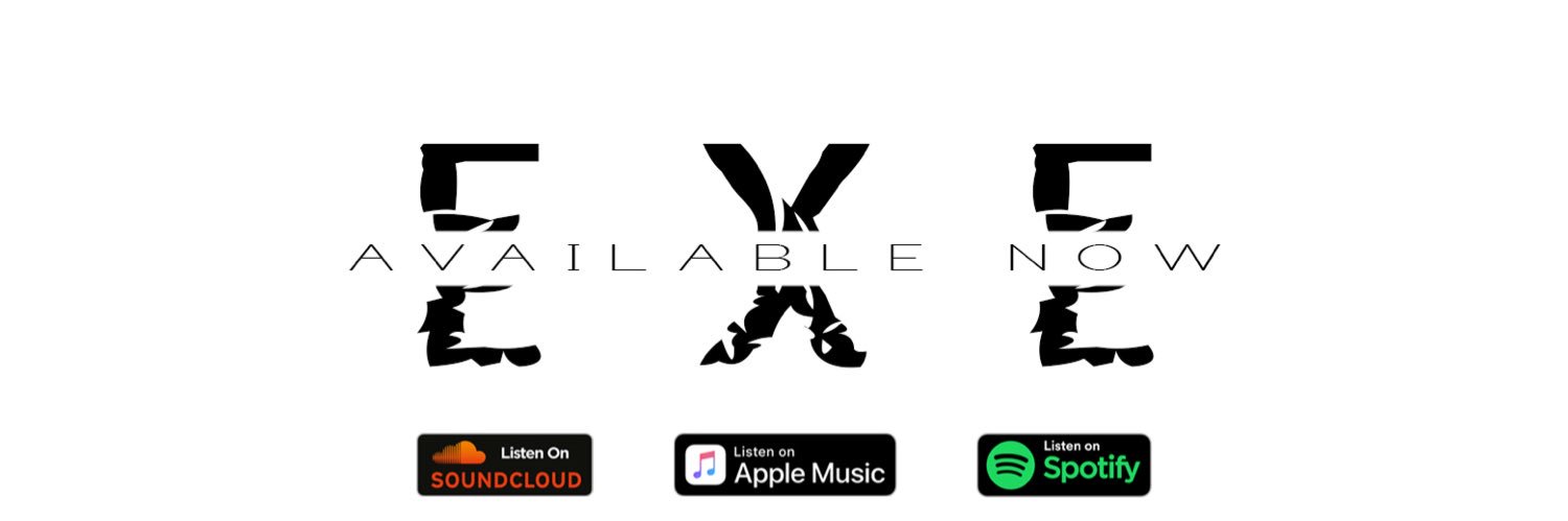 Esency's profile banner image