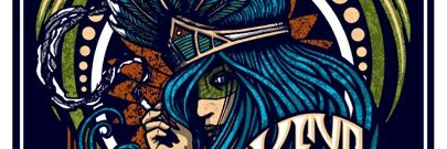 PattMontiel's profile banner image