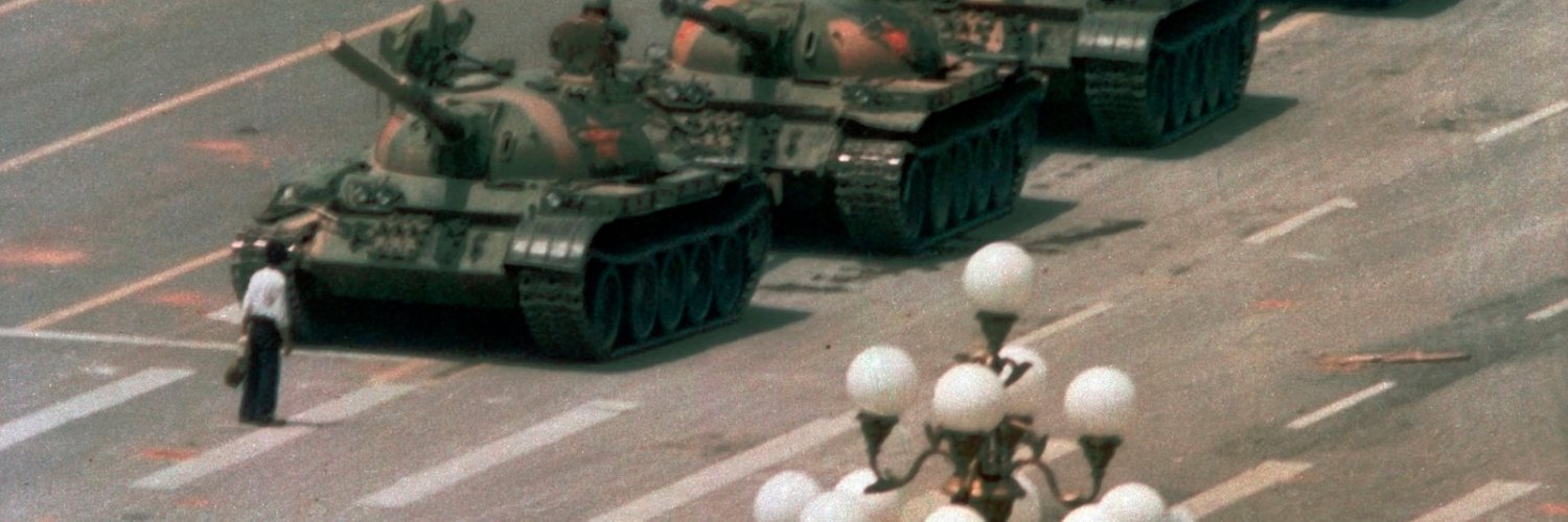 John Suarez ن banner