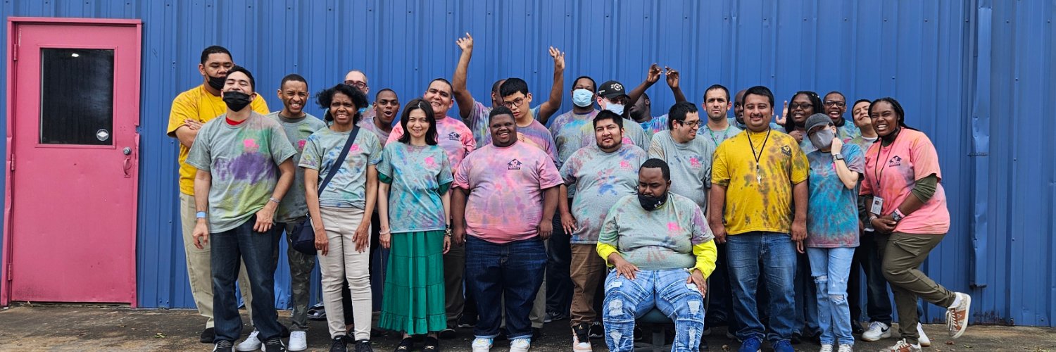 The H.E.A.R.T. Program banner