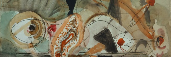 nanuninu's profile banner image