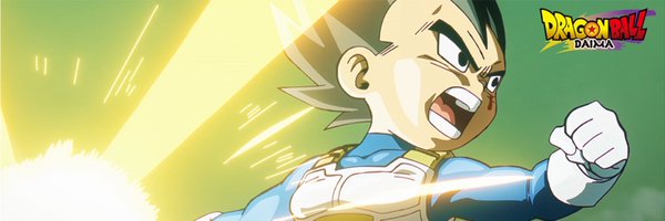 PaulCastroJr Profile Banner