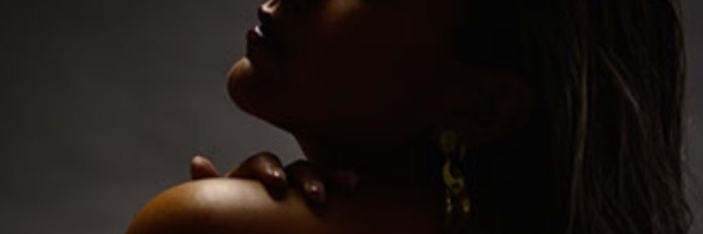 GleideAndrad's profile banner image