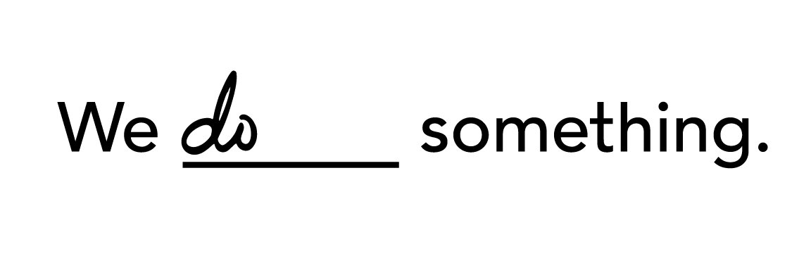 conteska's profile banner image