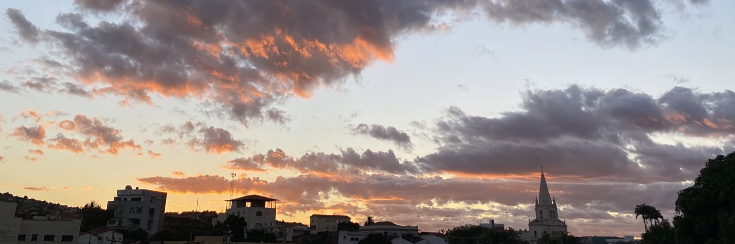 CaPetrone's profile banner image