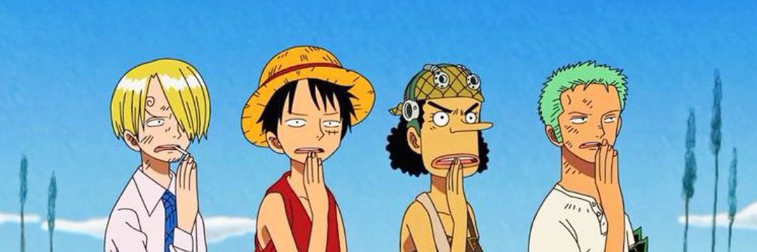 Naitohami's profile banner image