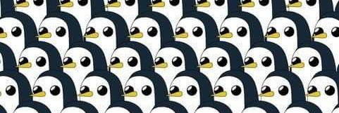 mauricynho23's profile banner image