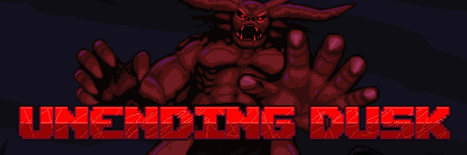 vindicate_games's profile banner image