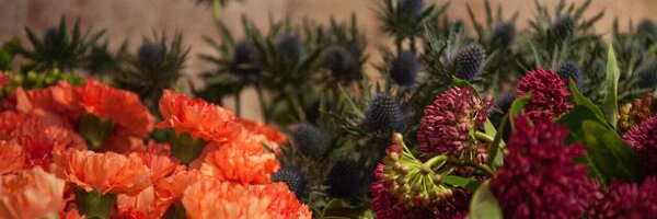 Homesessive Profile Banner