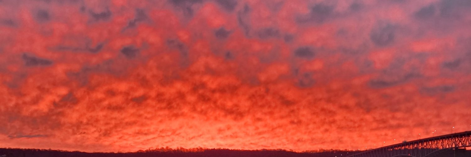 ksvec54's profile banner image