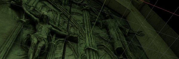 Lety_Crespillo Profile Banner