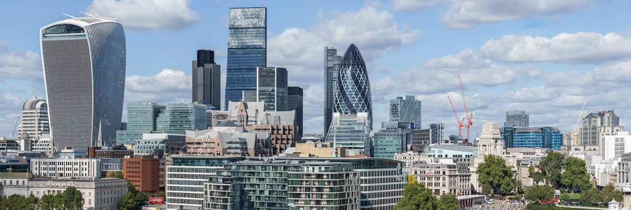 VIPLondon's profile banner image