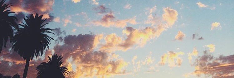 mejayss's profile banner image