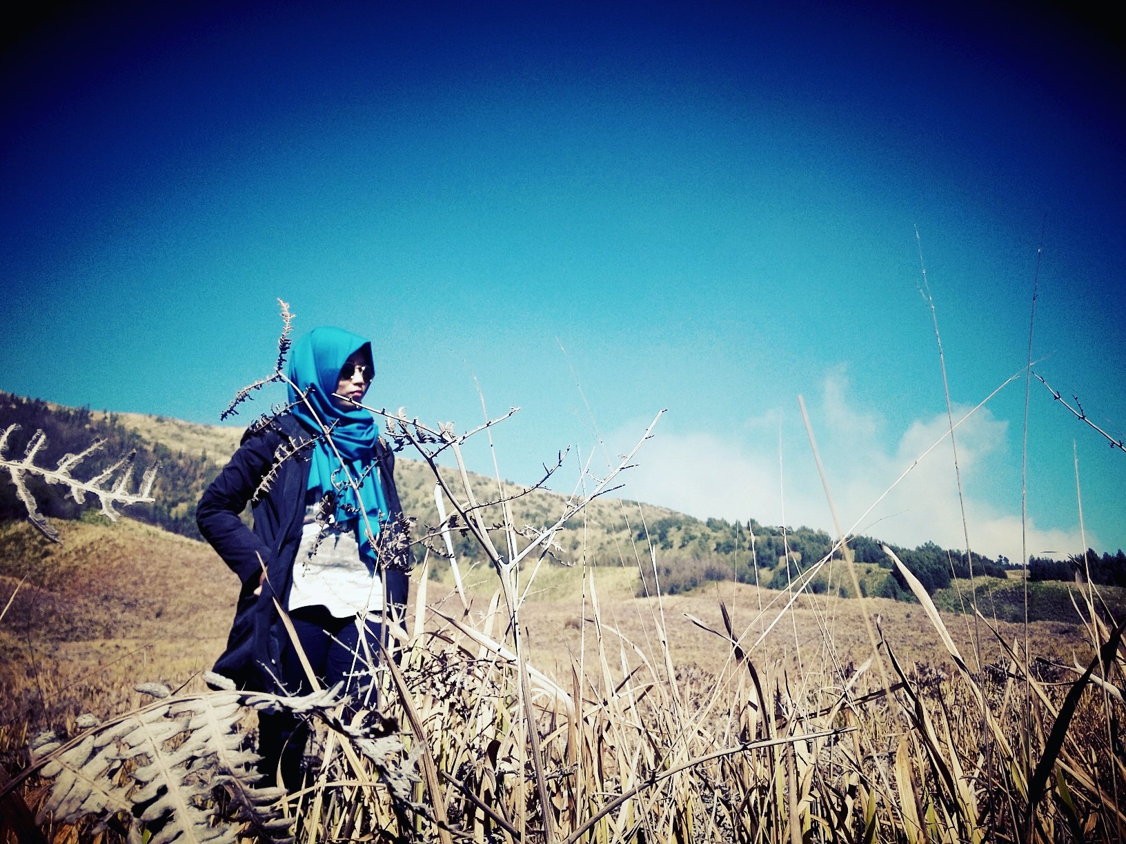diensha's profile banner image