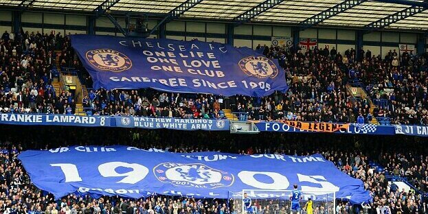 cfc10's profile banner image