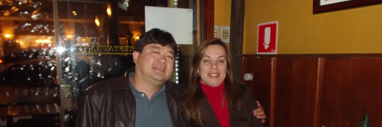 Jackson Tamura banner