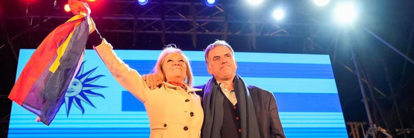 Espacio 99000 banner