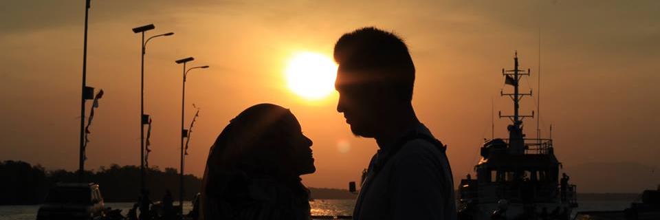 rihan_1031's profile banner image
