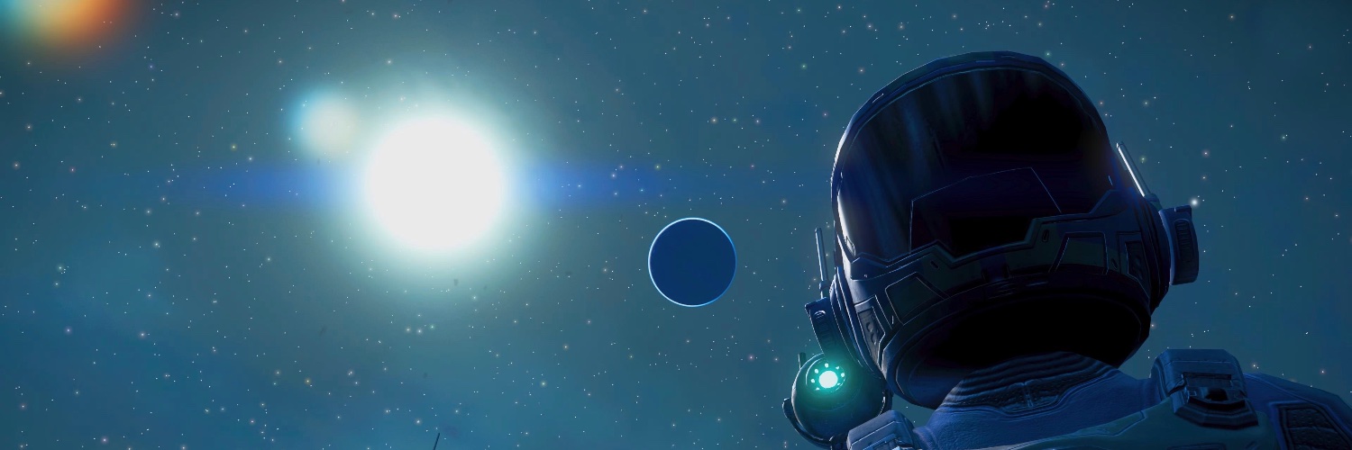 abraham_cda's profile banner image