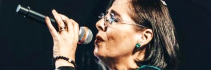 ClaudiaBeda's profile banner image