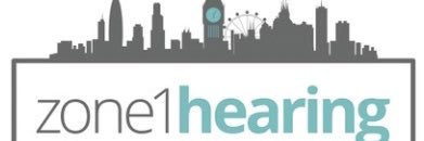 zone1hearing banner