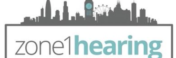 zone1hearing Profile Banner