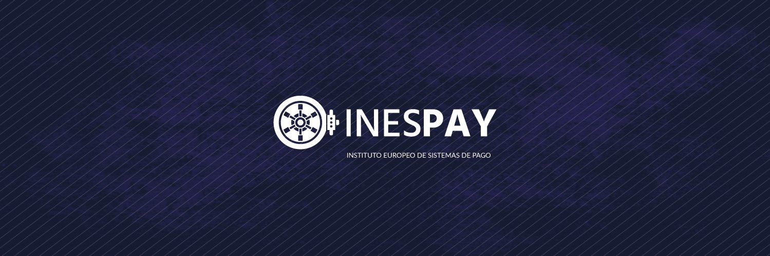INESPAY banner