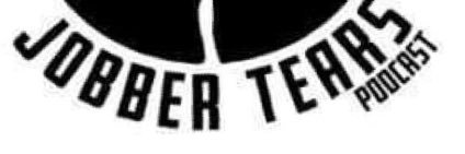 _mrblacc's profile banner image
