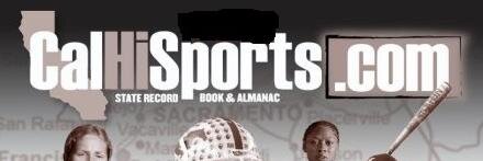 Cal-Hi Sports's banner