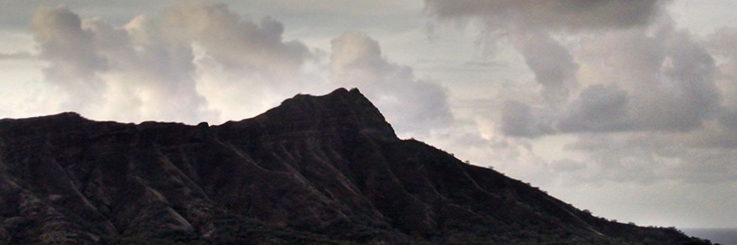Briguypeeps's profile banner image