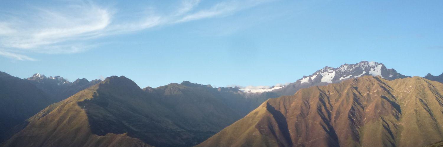 Flor96rv's profile banner image