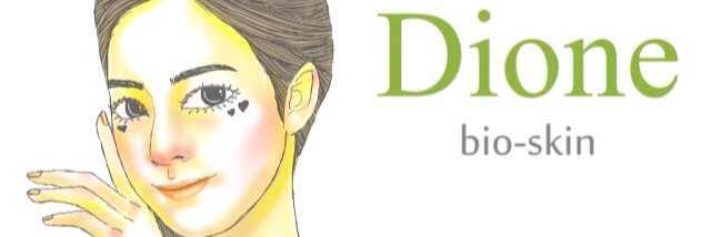 MatChimae's profile banner image