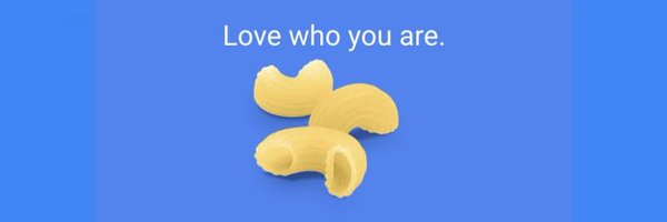 5tamey Profile Banner