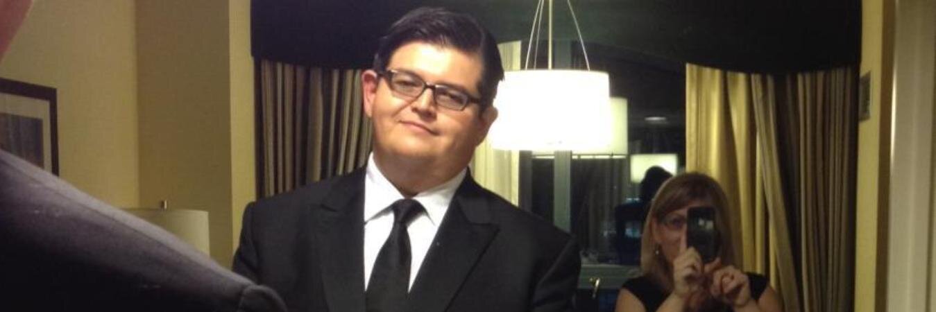 notanthony's profile banner image