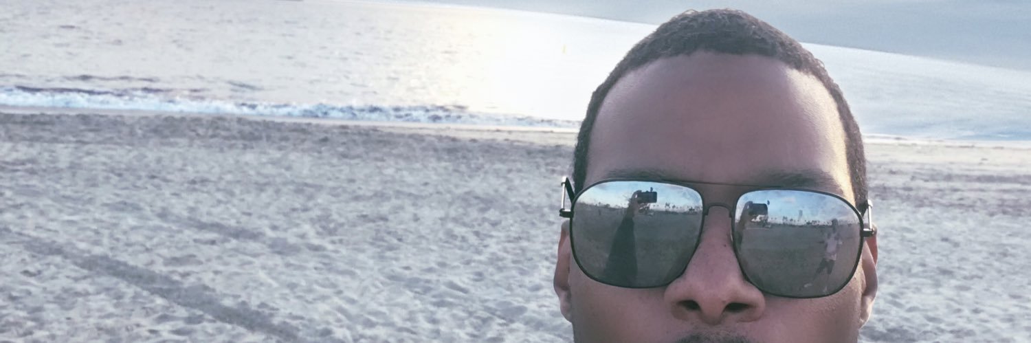 AnthonyCarey1's profile banner image