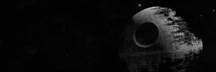 vaal_lima's profile banner image
