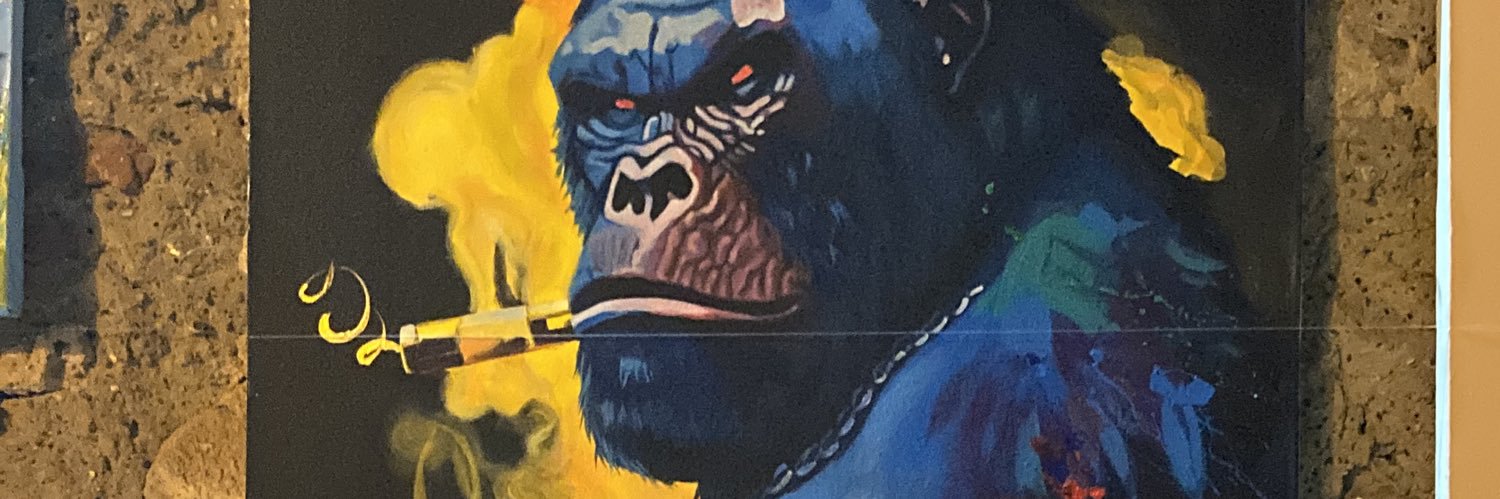 lorep_j's profile banner image